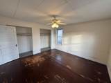813 4th Street - Photo 7