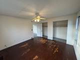 813 4th Street - Photo 8
