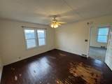 813 4th Street - Photo 9
