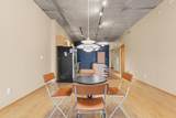 212 1st Street - Photo 10