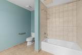 212 1st Street - Photo 18
