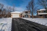 6492 Bordeaux Court - Photo 17