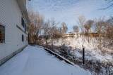 6492 Bordeaux Court - Photo 30