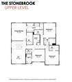 20069 Globe Drive - Photo 7