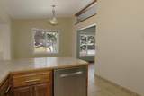 1764 Summit Avenue - Photo 11