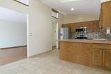 1764 Summit Avenue - Photo 12