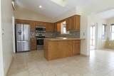 1764 Summit Avenue - Photo 13