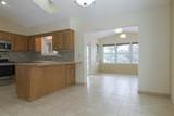 1764 Summit Avenue - Photo 14