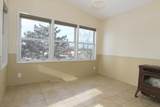 1764 Summit Avenue - Photo 15
