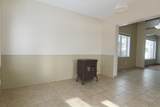 1764 Summit Avenue - Photo 16