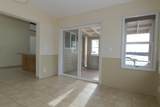 1764 Summit Avenue - Photo 17