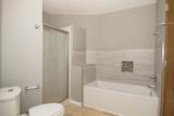 1764 Summit Avenue - Photo 20