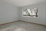 1764 Summit Avenue - Photo 21
