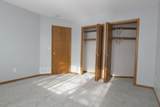 1764 Summit Avenue - Photo 22