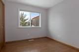 1764 Summit Avenue - Photo 23