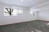 1764 Summit Avenue - Photo 25