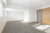 1764 Summit Avenue - Photo 26