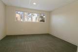1764 Summit Avenue - Photo 29