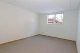 1764 Summit Avenue - Photo 30