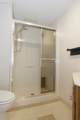 1764 Summit Avenue - Photo 31