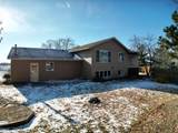 1764 Summit Avenue - Photo 39