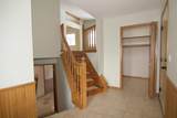 1764 Summit Avenue - Photo 4