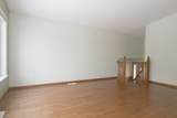 1764 Summit Avenue - Photo 5