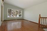 1764 Summit Avenue - Photo 6
