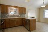 1764 Summit Avenue - Photo 8