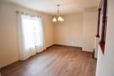 204 Conley Avenue - Photo 11