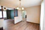 204 Conley Avenue - Photo 12