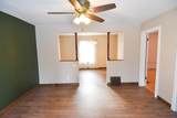 204 Conley Avenue - Photo 13