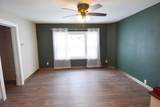 204 Conley Avenue - Photo 15
