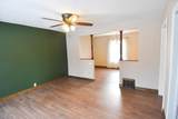 204 Conley Avenue - Photo 16