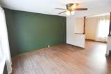 204 Conley Avenue - Photo 17