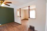 204 Conley Avenue - Photo 19