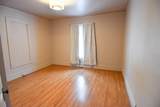 204 Conley Avenue - Photo 20