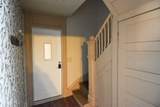 204 Conley Avenue - Photo 22