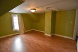 204 Conley Avenue - Photo 23