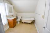 204 Conley Avenue - Photo 24