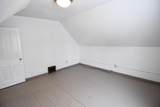 204 Conley Avenue - Photo 25