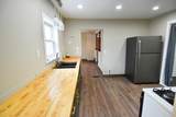 204 Conley Avenue - Photo 5