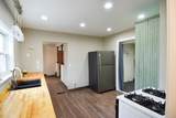 204 Conley Avenue - Photo 7