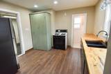 204 Conley Avenue - Photo 8