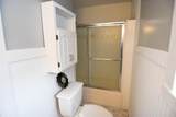 204 Conley Avenue - Photo 9