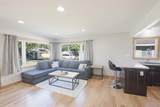 25 21st Avenue - Photo 12