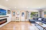 25 21st Avenue - Photo 13