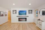 25 21st Avenue - Photo 14