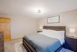 25 21st Avenue - Photo 15