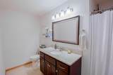 25 21st Avenue - Photo 17